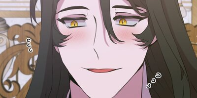 ˽���λҤ������ޤ��� ��82�áڥե륫�顼��