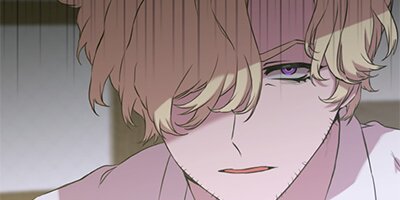 ˽���λҤ������ޤ��� ��83�áڥե륫�顼��