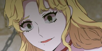 ˽���λҤ������ޤ��� ��84�áڥե륫�顼��