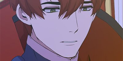 ˽���λҤ������ޤ��� ��85�áڥե륫�顼��