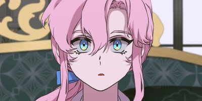 ˽���λҤ������ޤ��� ��86�áڥե륫�顼��