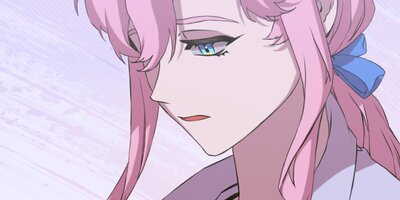 ˽���λҤ������ޤ��� ��90�áڥե륫�顼��