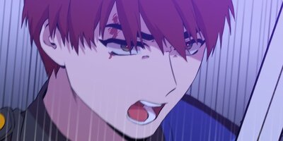 ˽���λҤ������ޤ��� ��93�áڥե륫�顼��