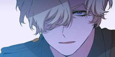 ˽���λҤ������ޤ��� ��94�áڥե륫�顼��