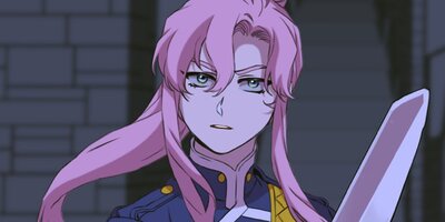 ˽���λҤ������ޤ��� ��95�áڥե륫�顼��