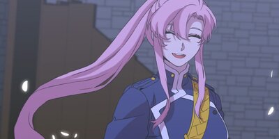 ˽���λҤ������ޤ��� ��96�áڥե륫�顼��