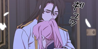 ˽���λҤ������ޤ��� ��97�áڥե륫�顼��