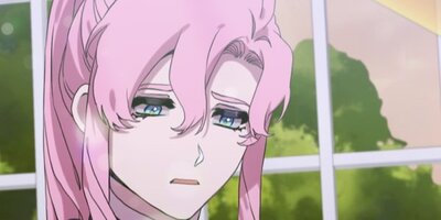 ˽���λҤ������ޤ��� ��100�áڥե륫�顼��