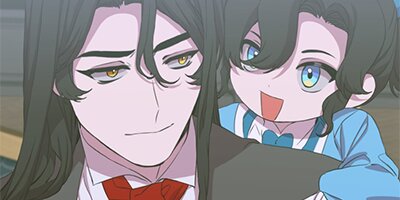 ˽���λҤ������ޤ��� ��102�áڥե륫�顼��