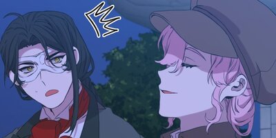 ˽���λҤ������ޤ��� ��103�áڥե륫�顼��