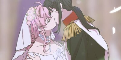 ˽���λҤ������ޤ��� ��105�áڥե륫�顼��