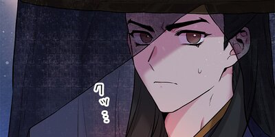 �𶢾������ǻ䤬���ֶ����ΤǤ��������� ��21�áڥե륫�顼��