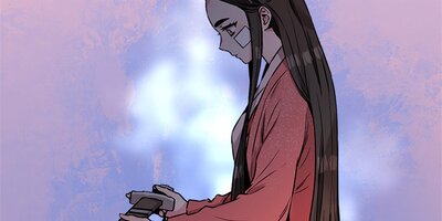 �𶢾������ǻ䤬���ֶ����ΤǤ��������� ��22�áڥե륫�顼��