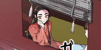 �𶢾������ǻ䤬���ֶ����ΤǤ��������� ��23�áڥե륫�顼��