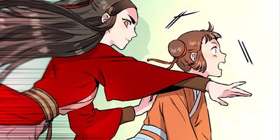 �𶢾������ǻ䤬���ֶ����ΤǤ��������� ��24�áڥե륫�顼��