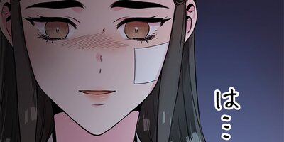 �𶢾������ǻ䤬���ֶ����ΤǤ��������� ��26�áڥե륫�顼��