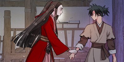 �𶢾������ǻ䤬���ֶ����ΤǤ��������� ��27�áڥե륫�顼��