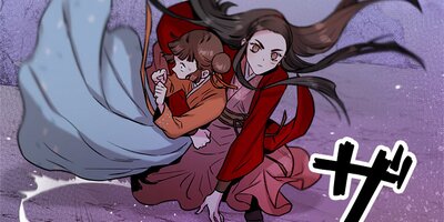 �𶢾������ǻ䤬���ֶ����ΤǤ��������� ��28�áڥե륫�顼��