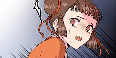 �𶢾������ǻ䤬���ֶ����ΤǤ��������� ��29�áڥե륫�顼��