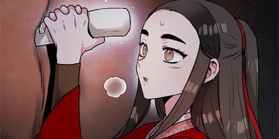 �𶢾������ǻ䤬���ֶ����ΤǤ��������� ��30�áڥե륫�顼��