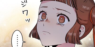 �𶢾������ǻ䤬���ֶ����ΤǤ��������� ��31�áڥե륫�顼��