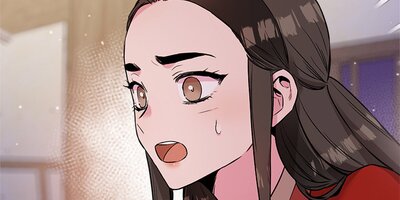 �𶢾������ǻ䤬���ֶ����ΤǤ��������� ��32�áڥե륫�顼��