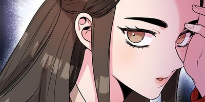 �𶢾������ǻ䤬���ֶ����ΤǤ��������� ��33�áڥե륫�顼��