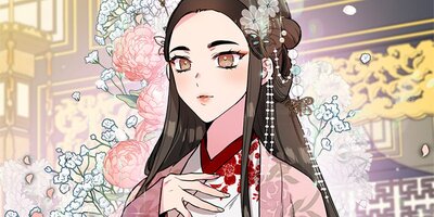 �𶢾������ǻ䤬���ֶ����ΤǤ��������� ��34�áڥե륫�顼��