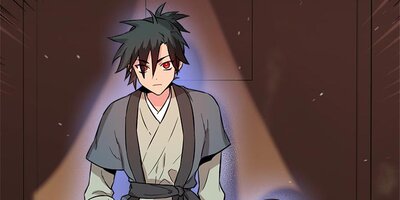 �𶢾������ǻ䤬���ֶ����ΤǤ��������� ��35�áڥե륫�顼��