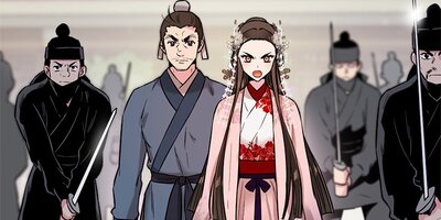 �𶢾������ǻ䤬���ֶ����ΤǤ��������� ��36�áڥե륫�顼��