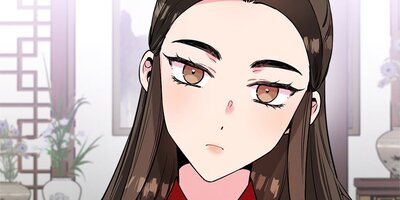 �𶢾������ǻ䤬���ֶ����ΤǤ��������� ��38�áڥե륫�顼��