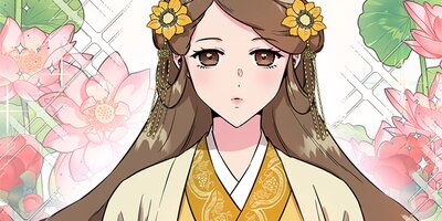 �𶢾������ǻ䤬���ֶ����ΤǤ��������� ��39�áڥե륫�顼��