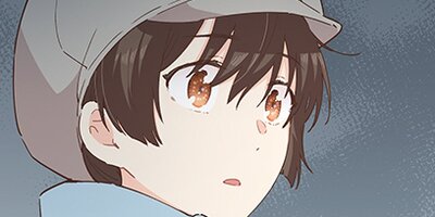 ����������Ĵ�ʤ� ��21�áڥե륫�顼��