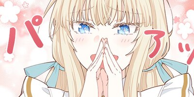 ����������Ĵ�ʤ� ��22�áڥե륫�顼��