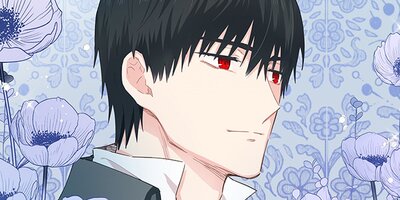 ����������Ĵ�ʤ� ��23�áڥե륫�顼��