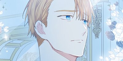 ����������Ĵ�ʤ� ��24�áڥե륫�顼��