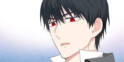 ����������Ĵ�ʤ� ��25�áڥե륫�顼��