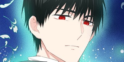 ����������Ĵ�ʤ� ��26�áڥե륫�顼��