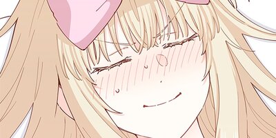 ����������Ĵ�ʤ� ��28�áڥե륫�顼��