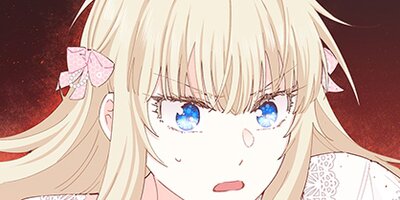 ����������Ĵ�ʤ� ��29�áڥե륫�顼��