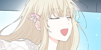 ����������Ĵ�ʤ� ��30�áڥե륫�顼��