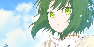 ����������Ĵ�ʤ� ��31�áڥե륫�顼��