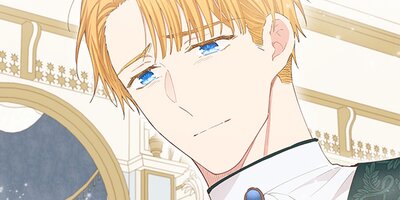 ����������Ĵ�ʤ� ��32�áڥե륫�顼��