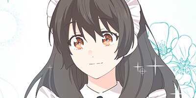 ����������Ĵ�ʤ� ��33�áڥե륫�顼��