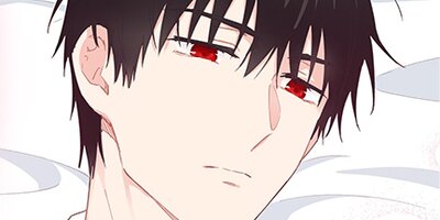 ����������Ĵ�ʤ� ��34�áڥե륫�顼��