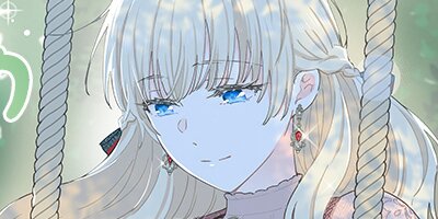 ����������Ĵ�ʤ� ��35�áڥե륫�顼��