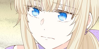 ����������Ĵ�ʤ� ��37�áڥե륫�顼��