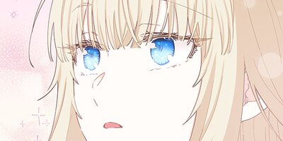 ����������Ĵ�ʤ� ��39�áڥե륫�顼��