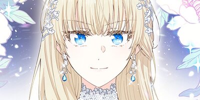 ����������Ĵ�ʤ� ��40�áڥե륫�顼��