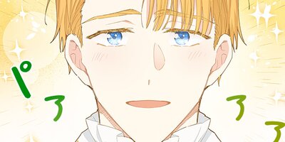 ����������Ĵ�ʤ� ��41�áڥե륫�顼��